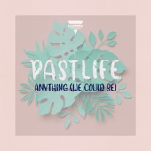 Anything (We Could Be) artwork