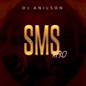 SMS AFRO (Remix) artwork