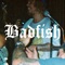 Badfish - DENM lyrics