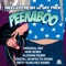 Peekaboo (Digital Suspects Remix) - Melleefresh & Jay Frog lyrics
