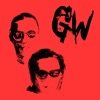 Gamma World - Petman