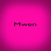 Mwen - Single