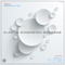 Begining in You - Rockka lyrics