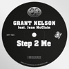 Step 2 Me (feat. Jean McClain)