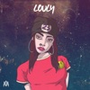 Louly - Lo Que Yo Quería Decirte