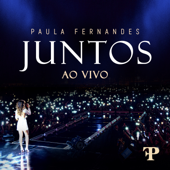 Juntos (Ao Vivo em Sete Lagoas, Brazil / 2019) - Paula Fernandes