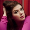 Jane Monheit