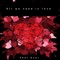Esthetic - Skel Aner lyrics