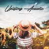 AShamaluevMusic - Uplifting Acoustic
