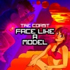 Face Like a Model by Tre Coast iTunes Track 1