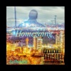 Homegoing