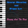 Peggy Lee - Nobody's Heart