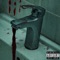 Blood Bath (feat. Clicklak) - Lil Johnnie lyrics