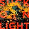 Suck on Light, 2019