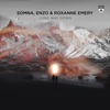 Somna & Yang - Long Way Down