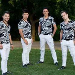 Me Vas a Extrañar - Single - Mambo Nuevo Me Vas a Extrañar - Single - Mambo Nuevo