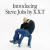 Steve Jobs - Single
