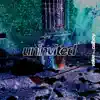 Stream & download Uninvited (feat. Calboy) - Single