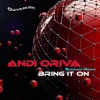 Bring It On - Single