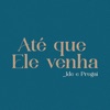 Até Que Ele Venha: Ide e Pregai (feat. Alexandre Magnani, Gerson Borges, Fabio Sampaio, Netto, Fellipe Magalhães & Cristiane Luiza) - Single