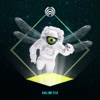 Bassnectar - Mind Tricks (feat. Lafa Taylor)
