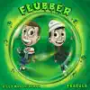 Flubber - Single album lyrics, reviews, download