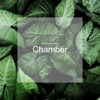 Chamber