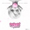 Sweet Temptation (feat. Jor'del Downz) - White Widow lyrics