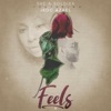Feels (feat. Jroc Azael) - Single