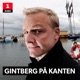 Gintberg på Kanten - Sydslesvig 2018-02-01