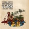 No Llores (feat. Canalon de Timbiqui) - Esteban Copete y su Kinteto Pacifico lyrics