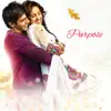 Purpose (feat. The Landers , Jordan Sandhu , Parmish Verma , Sajjan Adeeb , Gagan Kokri , Rajvir Jawanda & Himmat Sandhu) - Single album lyrics, reviews, download