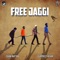 Free Jaggi (feat. Gurpreet Hehar) - Chani Nattan lyrics