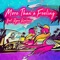 More Than a Feeling (feat. Ryan Konline) [Radio Version] artwork