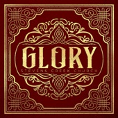 Glory - EP artwork
