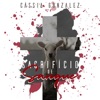 Sacrifício de Sangue