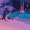World (feat. RULS) - Kicks n Licks lyrics