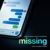 Missing (Original Motion Picture Soundtrack) artwork