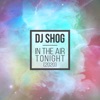 In the Air Tonight 2020 - EP