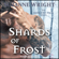Suzanne Wright - Shards of Frost