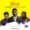 Gbese (feat. Joeboy & Oxlade) - Dj Voyst lyrics