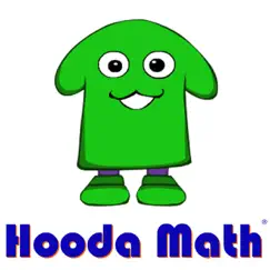 Hooda Math - Single by Soce, the elemental wizard album reviews, ratings, credits