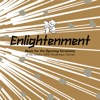 Enlightenment - Music For the Opening Ceremony of the London 2012 Paralympic Games