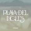 Playa Del Inglés (Remix) - Single