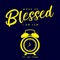 Woke Up Blessed (feat. Nu Tone) - I Am LCM lyrics