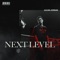 Next Level - Julian Jordan lyrics