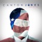 Like You (feat. Isaac Carree) - Canton Jones lyrics