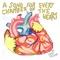 Mary - Kara Jackson lyrics