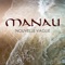 Nouvelle vague - Manau lyrics