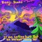 Tey - Benji Beats lyrics